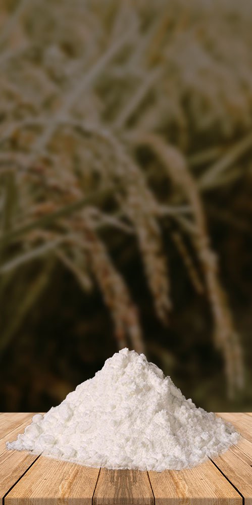 rice-syrup